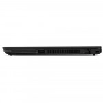 Мобильная рабочая станция Lenovo ThinkPad P15s Gen 2 20W6004FRT (15.6, 4K Ultra HD  3840x2160, Intel, Core i7, 16, SSD)
