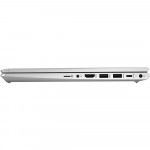 Ноутбук HP ProBook 640 G8 250A3EA (14 ", FHD 1920x1080 (16:9), Intel, Core i7, 16 Гб, SSD, 512 ГБ, Intel Iris Xe Graphics)