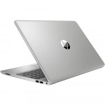 Ноутбук HP 250 G8 2E9J7EA_ПУ (15.6 ", FHD 1920x1080 (16:9), Intel, Core i7, 16 Гб, SSD, 512 ГБ)