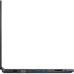 Ноутбук Acer TMP214-53-52KX NX.VPKER.006 (14 ", FHD 1920x1080 (16:9), Intel, Core i5, 8 Гб, HDD)