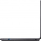 Ноутбук Acer TMP214-53-52KX NX.VPKER.006 (14 ", FHD 1920x1080 (16:9), Intel, Core i5, 8 Гб, HDD)