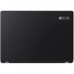 Ноутбук Acer TMP214-53-51BT NX.VPKER.00D (14 ", FHD 1920x1080 (16:9), Intel, Core i5, 8 Гб, HDD, Intel Iris Xe Graphics)