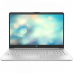 Ноутбук HP 15s-fq2050ur 3C7A6EA (15.6 ", FHD 1920x1080 (16:9), Intel, Core i3, 8 Гб, SSD, 512 ГБ)