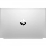 Ноутбук HP ProBook 635 Aero G7 2W8S0EA (13.3 ", FHD 1920x1080 (16:9), AMD, Ryzen 5, 8 Гб, SSD, 256 ГБ, AMD Radeon Vega)