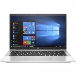 Ноутбук HP ProBook 635 Aero G7 2W8S0EA (13.3 ", FHD 1920x1080 (16:9), AMD, Ryzen 5, 8 Гб, SSD, 256 ГБ, AMD Radeon Vega)