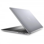 Ноутбук Dell Precision 5760 5760-0686 (17 ", WUXGA 1920x1200 (16:10), Intel, Core i7, 16 Гб, SSD, 1 ТБ)