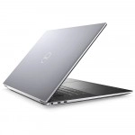 Ноутбук Dell Precision 5760 5760-0709 (17 ", WUXGA 1920x1200 (16:10), Intel, Core i9, 16 Гб, SSD, 1 ТБ, nVidia GeForce RTX A3000)