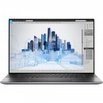 Ноутбук Dell Precision 5760 5760-0709 (17 ", WUXGA 1920x1200 (16:10), Intel, Core i9, 16 Гб, SSD, 1 ТБ, nVidia GeForce RTX A3000)