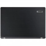 Ноутбук Acer TMP215-41-R752 NX.VRHER.002 (15.6 ", FHD 1920x1080 (16:9), AMD, Ryzen 3, 8 Гб, SSD, 256 ГБ)