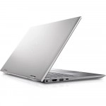Ноутбук Dell Inspiron 5410 2 in 1 5410-0526 (14 ", FHD 1920x1080 (16:9), Intel, Core i7, 16 Гб, SSD, 512 ГБ, nVidia GeForce MX350)