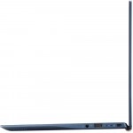 Ноутбук Acer Swift 5 SF514-54-70HC NX.AHFER.001 (14 ", FHD 1920x1080 (16:9), Intel, Core i7, 8 Гб, SSD, 512 ГБ, Intel Iris Xe Graphics)