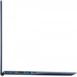 Ноутбук Acer Swift 5 SF514-54-70HC NX.AHFER.001 (14 ", FHD 1920x1080 (16:9), Intel, Core i7, 8 Гб, SSD, 512 ГБ, Intel Iris Xe Graphics)