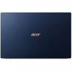 Ноутбук Acer Swift 5 SF514-54-51LN NX.AHFER.002 (14 ", FHD 1920x1080 (16:9), Intel, Core i5, 8 Гб, SSD)