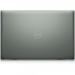 Ноутбук Dell Vostro 5410 5410-4540 (14 ", FHD 1920x1080 (16:9), Intel, Core i5, 8 Гб, SSD, 512 ГБ, nVidia GeForce MX450)