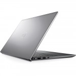 Ноутбук Dell Vostro 5410 5410-4434 (14 ", FHD 1920x1080 (16:9), Intel, Core i5, 8 Гб, SSD, 256 ГБ, nVidia GeForce MX450)