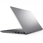 Ноутбук Dell Vostro 5410 5410-4434 (14 ", FHD 1920x1080 (16:9), Intel, Core i5, 8 Гб, SSD, 256 ГБ, nVidia GeForce MX450)