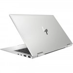 Ноутбук HP Elitebook x360 1030 G8 401K2EA (13.3 ", 4K Ultra HD 3840x2160 (16:9), Intel, Core i5, 16 Гб, SSD, 1 ТБ, Intel Iris Xe Graphics)