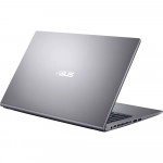 Ноутбук Asus X515JF-BR192T 90NB0SW1-M03590 (15.6 ", HD 1366x768 (16:9), Intel, Pentium, 4 Гб, SSD, 128 ГБ, nVidia GeForce MX130)