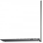 Ноутбук Dell Vostro 5310 5310-4663 (13.3 ", WQXGA 2560x1600 (16:10), Intel, Core i7, 8 Гб, SSD, 512 ГБ, nVidia GeForce MX450)