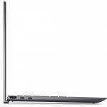 Ноутбук Dell Vostro 5310 5310-4663 (13.3 ", WQXGA 2560x1600 (16:10), Intel, Core i7, 8 Гб, SSD, 512 ГБ, nVidia GeForce MX450)