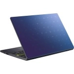 Ноутбук Asus E210MA-GJ004T 90NB0R41-M05420 (11.6 ", HD 1366x768 (16:9), Intel, Pentium, 4 Гб, eMMC)