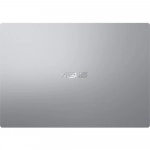 Ноутбук Asus PRO P5440FA-BM1318 90NX01X1-M17890 (14 ", FHD 1920x1080 (16:9), Intel, Core i5, 8 Гб, SSD, 512 ГБ)