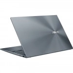 Ноутбук Asus Zenbook 13 UX325EA-KG230 90NB0SL1-M09080 (13.3 ", FHD 1920x1080 (16:9), Intel, Core i5, 8 Гб, SSD, 512 ГБ, Intel Iris Xe Graphics)