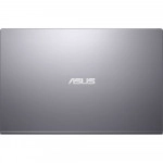 Ноутбук Asus VivoBook 15 X515JA-BQ140T 90NB0SR1-M02350 (15.6 ", FHD 1920x1080 (16:9), Intel, Core i5, 12 Гб, SSD, 512 ГБ)