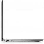 Ноутбук Dell Latitude 3320 3320-5257 (13.3 ", FHD 1920x1080 (16:9), Intel, Core i3, 4 Гб, SSD)