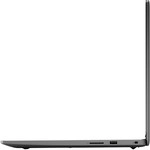 Ноутбук Dell Vostro 3500 210-AXUD N3004VN3500EMEA01_2105_UBU (15.6 ", FHD 1920x1080 (16:9), Intel, Core i5, 8 Гб, SSD, 256 ГБ, Intel Iris Xe Graphics)