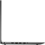 Ноутбук Dell Vostro 3500 210-AXUD N3004VN3500EMEA01_2105_UBU (15.6 ", FHD 1920x1080 (16:9), Intel, Core i5, 8 Гб, SSD, 256 ГБ, Intel Iris Xe Graphics)