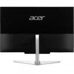 Моноблок Acer Aspire C22-963 DQ.BENER.00L (21.5 ", Intel, Core i3, 1005G1, 1.2, 4 Гб, HDD и SSD, 1 Тб, 128 Гб)
