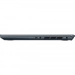 Ноутбук Asus UX535LI-BN223R 90NB0RW2-M05590 (15.6 ", FHD 1920x1080 (16:9), Intel, Core i7, 16 Гб, SSD)