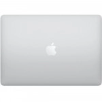 Ноутбук Apple MacBook Air 13 (2020) Z0YK00152 (13.3 ", WQXGA 2560x1600 (16:10), Intel, Core i3, 16 Гб, SSD, 1 ТБ, Intel Iris Plus Graphics)