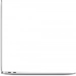 Ноутбук Apple MacBook Air 13 (2020) Z0YK00152 (13.3 ", WQXGA 2560x1600 (16:10), Intel, Core i3, 16 Гб, SSD, 1 ТБ, Intel Iris Plus Graphics)
