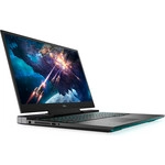 Ноутбук Dell G7 17 7700 210-AVTQ-A6 (17.3 ", FHD 1920x1080 (16:9), Intel, Core i7, 16 Гб, SSD, 512 ГБ, nVidia GeForce RTX 2070)