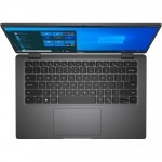 Ноутбук Dell Latitude 7420 7420-2572 (14 ", FHD 1920x1080 (16:9), Intel, Core i5, 16 Гб, SSD)