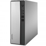 Персональный компьютер Lenovo IdeaCentre 3 07ADA05 90MV003TRS (AMD Ryzen 3, 3250U, 2.6, 4 Гб, DDR4-2400, SSD, Windows 10 Home)