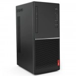 Персональный компьютер Lenovo V55t 15ARE 11KJ002RRU (AMD Ryzen 5, 4600G, 3.7, 8 Гб, DDR4-3200, HDD, Windows 10 Pro)
