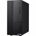 Персональный компьютер Asus D500MA-310100143R 90PF0241-M10610 (Core i3, 10100, 3.6, 8 Гб, DDR4-2400, HDD, Windows 10 Pro)