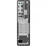 Персональный компьютер Asus D500SA-510400084T 90PF0231-M15250 (Core i5, 10400, 2.9, 8 Гб, DDR4-2400, SSD, Windows 10 Home)