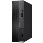 Персональный компьютер Asus D500SA-510400084T 90PF0231-M15250 (Core i5, 10400, 2.9, 8 Гб, DDR4-2400, SSD, Windows 10 Home)