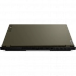Ноутбук Lenovo Legion C7 15IMH05 82EH002YRU (15.6 ", FHD 1920x1080 (16:9), Intel, Core i7, 32 Гб, SSD, 1 ТБ, nVidia GeForce RTX 2070 Super)