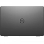 Ноутбук Dell Vostro 3500 3500-5681 (15.6 ", FHD 1920x1080 (16:9), Intel, Core i3, 8 Гб, SSD, 256 ГБ)