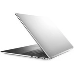 Ноутбук Dell XPS 17 9700 210-AWGW-A6 (17 ", 4K Ultra HD 3840x2400 (16:10), Intel, Core i7, 32 Гб, SSD, 1 ТБ, nVidia GeForce RTX 2060)