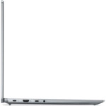 Ноутбук Lenovo IdeaPad 5 Pro 16IHU6 82L90050RK (16 ", WQXGA 2560x1600 (16:10), Intel, Core i5, 8 Гб, SSD, 512 ГБ, nVidia GeForce MX450)