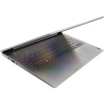 Ноутбук Lenovo IdeaPad 5 14ARE05 81YM00DARK (14 ", FHD 1920x1080 (16:9), AMD, Ryzen 5, 8 Гб, SSD, 512 ГБ, AMD Radeon Vega)