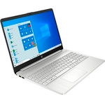 Ноутбук HP 15s-eq1034ur 15C97EA
