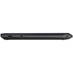 Ноутбук Asus PRO P1440FA-FQ3043 (14 ", HD 1366x768 (16:9), Intel, Core i3, 8 Гб, SSD, 256 ГБ)