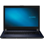 Ноутбук Asus PRO P1440FA-FQ3043 (14 ", HD 1366x768 (16:9), Intel, Core i3, 8 Гб, SSD, 256 ГБ)